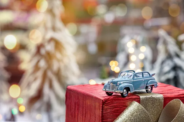 BetAmo Kasyno Aplikacja Android/iOS